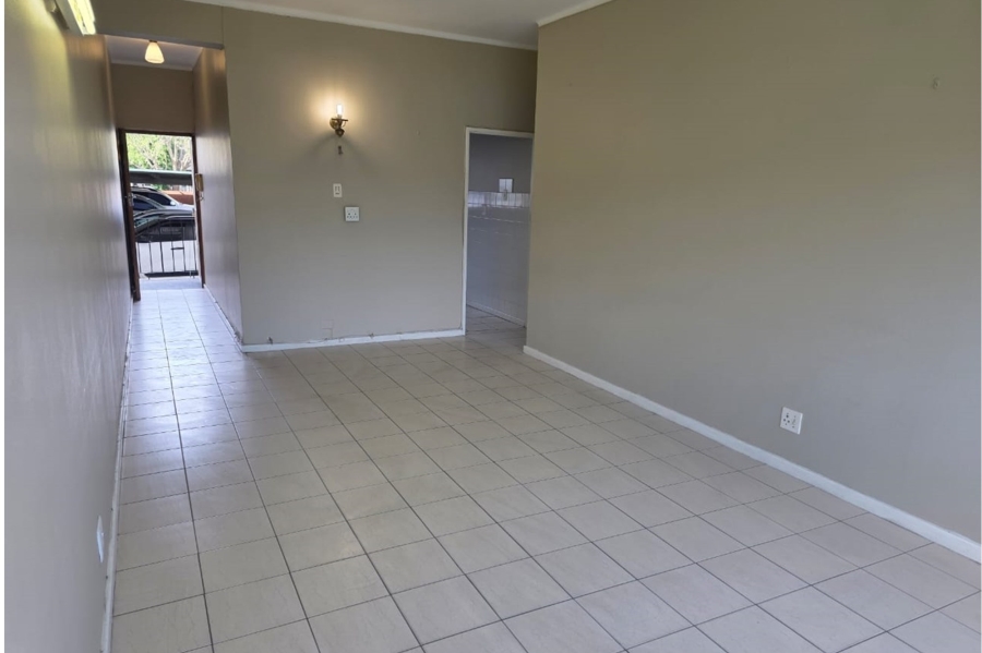 3 Bedroom Property for Sale in King Williams Town Central Eastern Cape